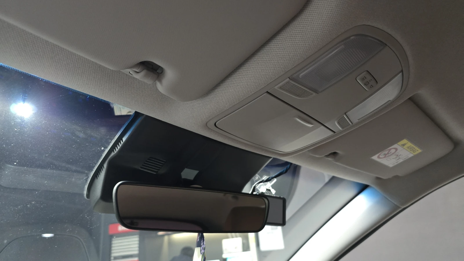 Hyundai Kona 2.0 2WD SMART  | Mobile.bg   17