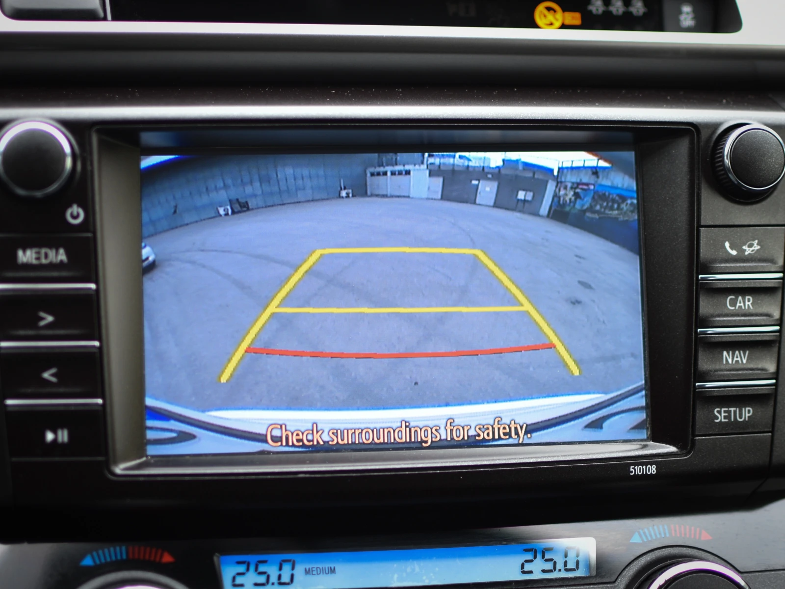 Toyota Rav4 2.2 D4D 143 KC | Mobile.bg � ����������� 14