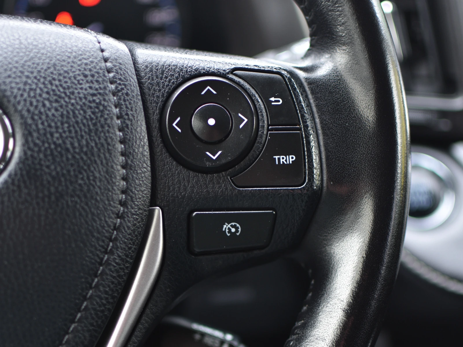 Toyota Rav4 2.2 D4D 143 KC | Mobile.bg � ����������� 12