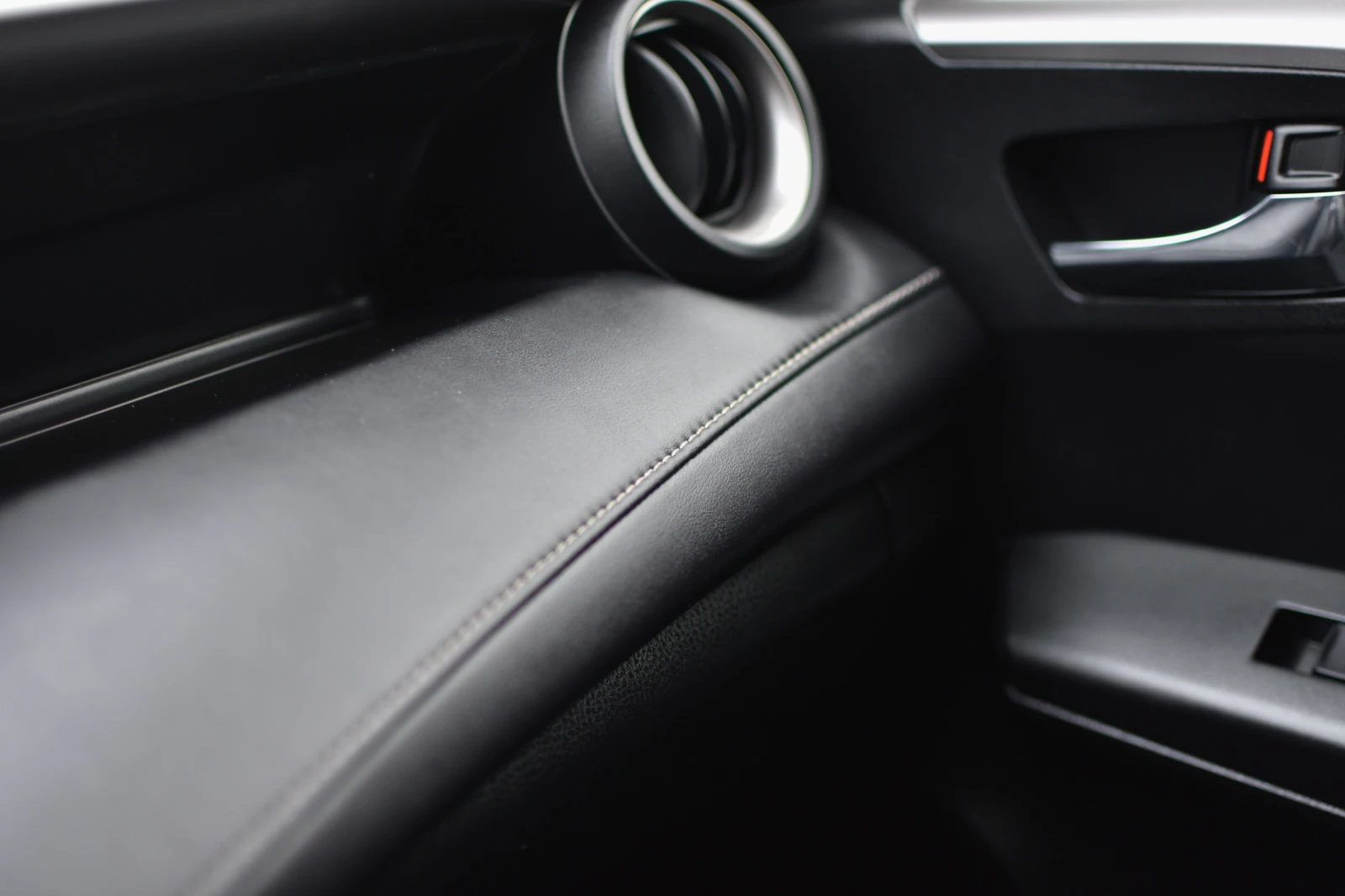 Toyota Rav4 2.2 D4D 143 KC | Mobile.bg � ����������� 15