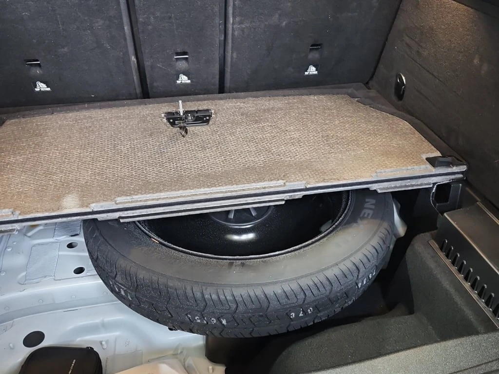 Mercedes-Benz GLC * 300 * CARFAX * ��� ������������ ������ | Mobile.bg � ����������� 15