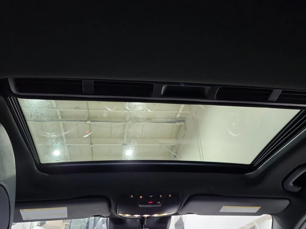 Mercedes-Benz GLC * 300 * CARFAX * ��� ������������ ������ | Mobile.bg � ����������� 12