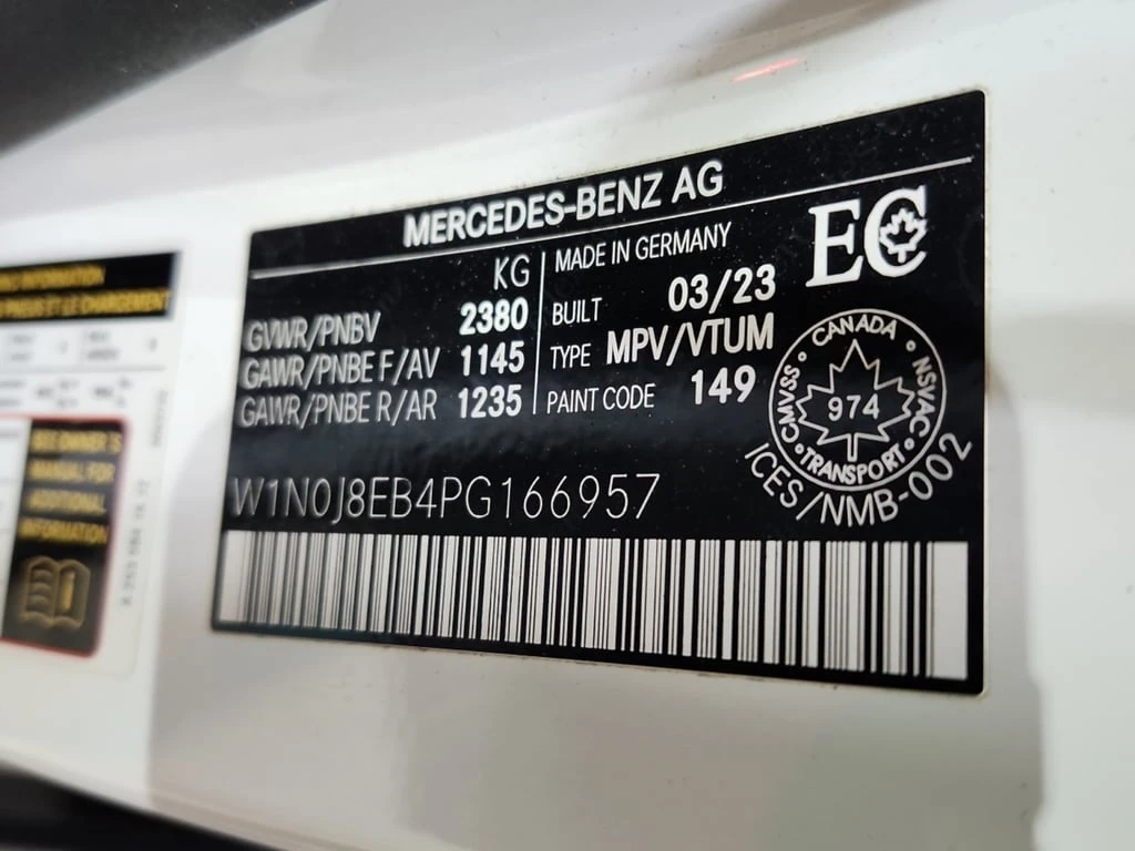 Mercedes-Benz GLC * 300 * CARFAX * ��� ������������ ������ | Mobile.bg � ����������� 7