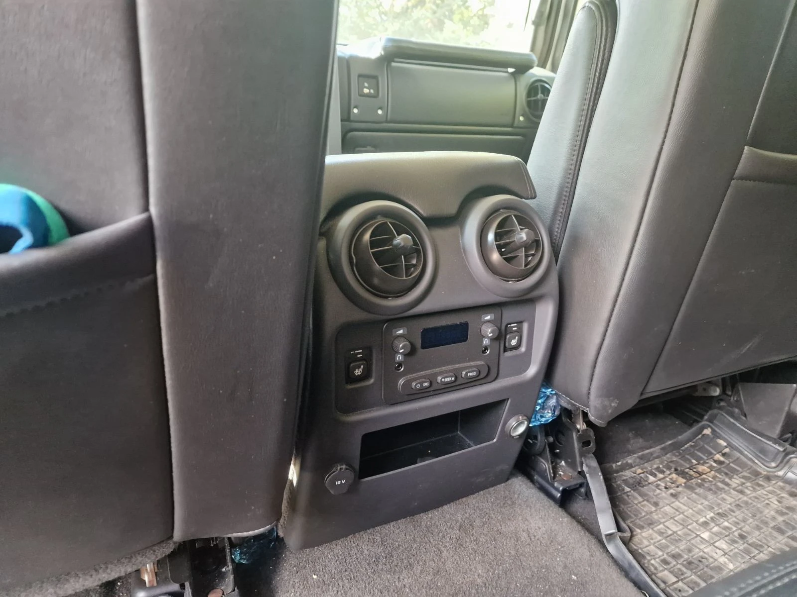 Hummer H2 ������ 322 �.�. | Mobile.bg � ����������� 15