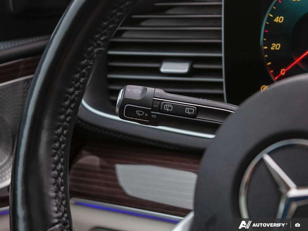 Mercedes-Benz GLE * GLE450 4M * CARFAX * ���� �� �� | Mobile.bg � ����������� 16