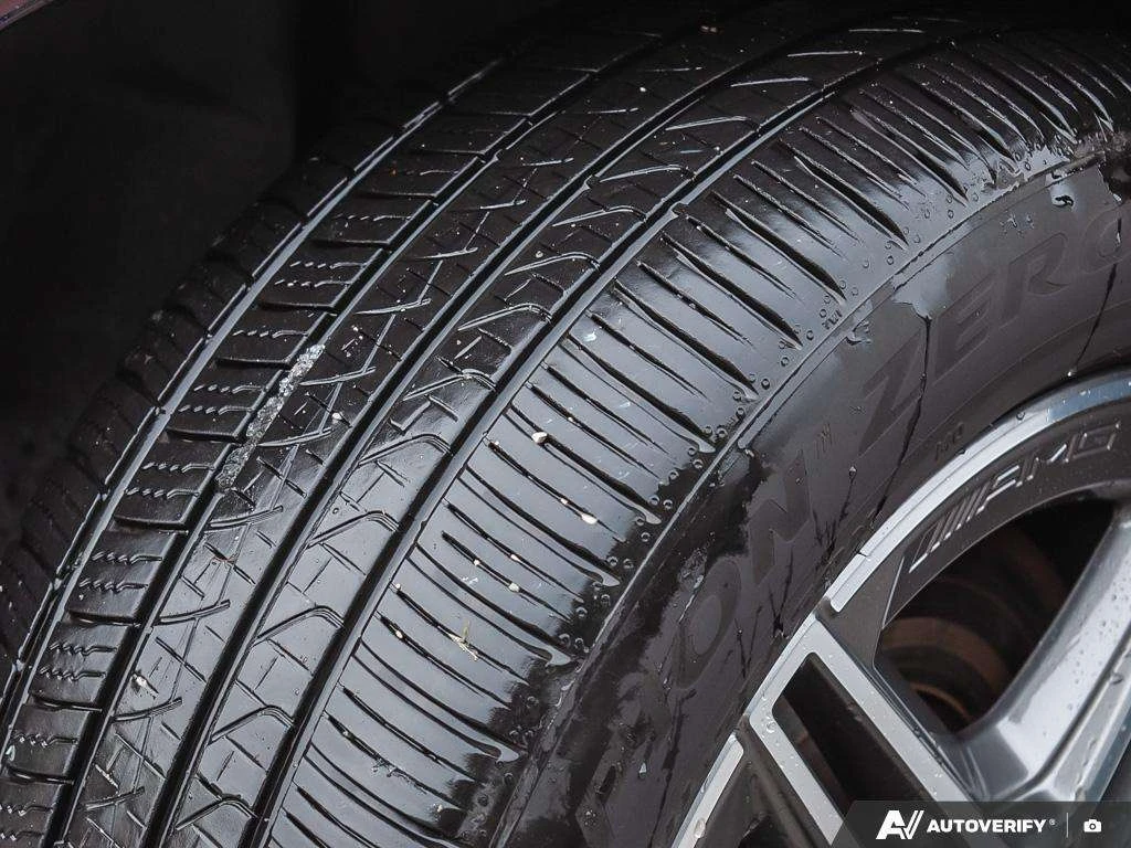 Mercedes-Benz GLE * GLE450 4M * CARFAX * ЦЕНА ДО БГ - изображение 7