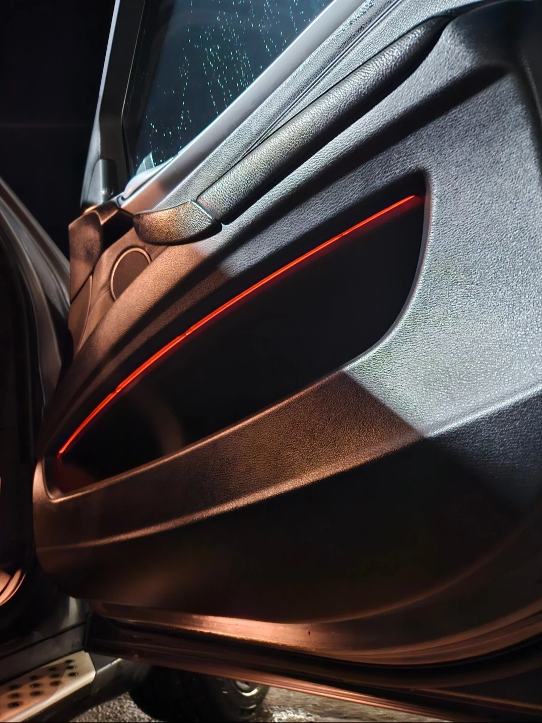 BMW X5 3.0d, снимка 17 - Автомобили и джипове - 53933657