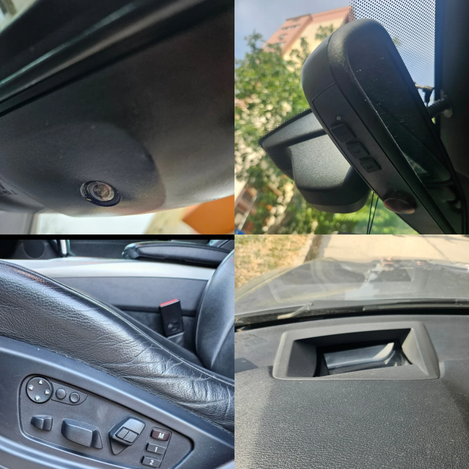 BMW X5 3.0d, снимка 9 - Автомобили и джипове - 53933657