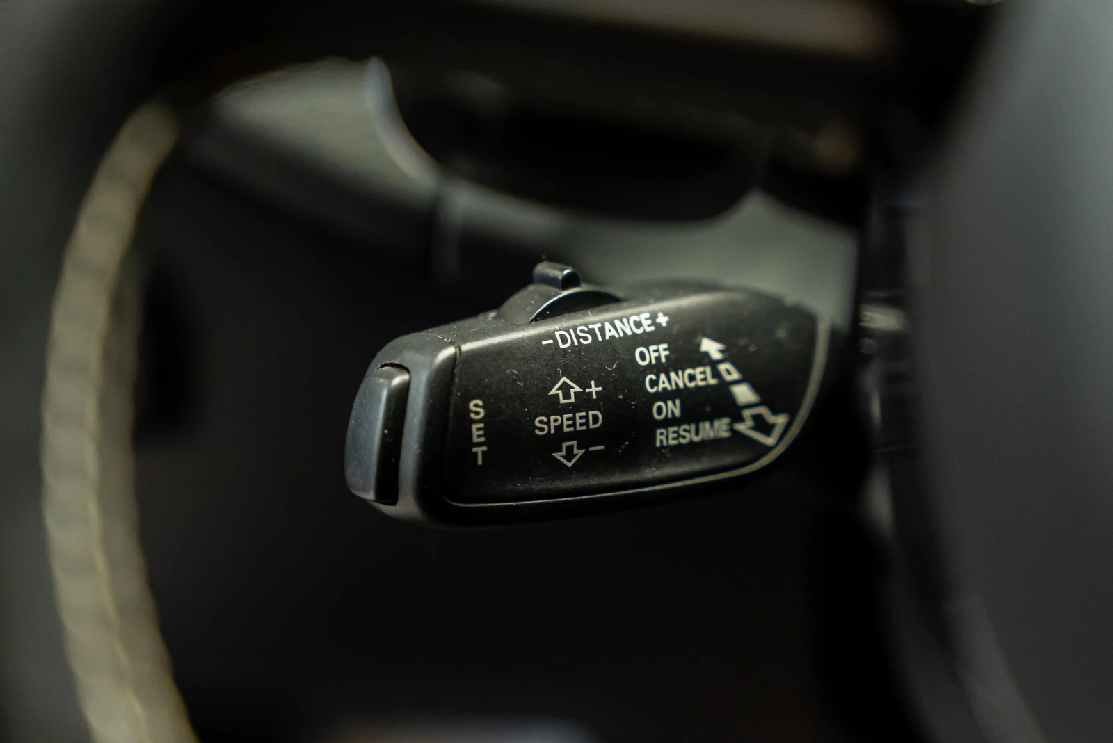 Audi SQ5 Quattro, снимка 6 - Автомобили и джипове - 53764089