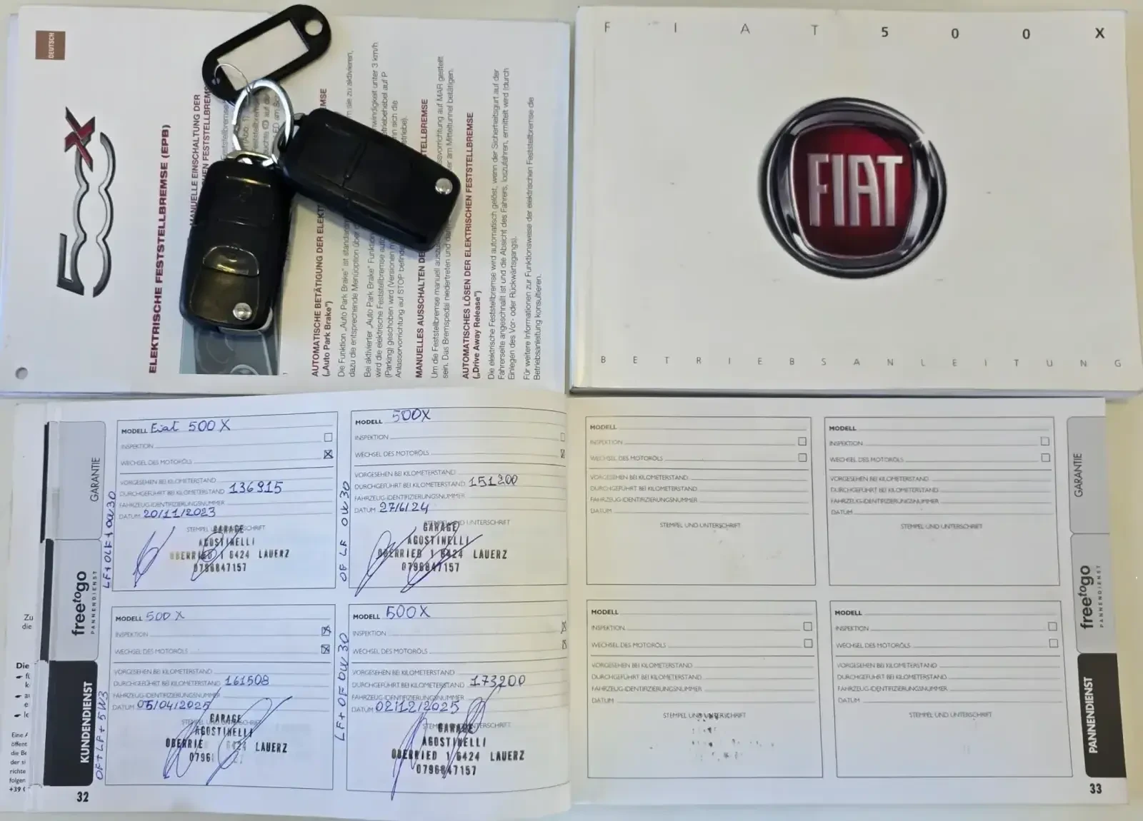 Fiat 500X 2.0MJ-140�.�-EURO6b-4x4-���������-��������� | Mobile.bg � ����������� 9