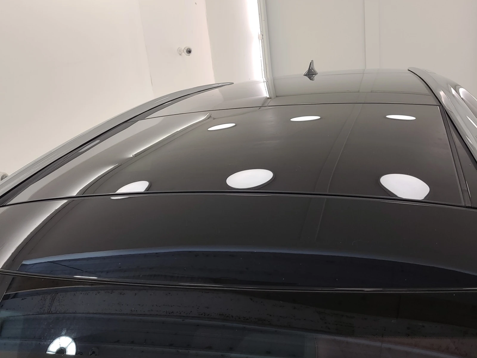 Lexus NX 350 PREMIUM * * CARFAX * * ���� ������ * *  | Mobile.bg � ����������� 5