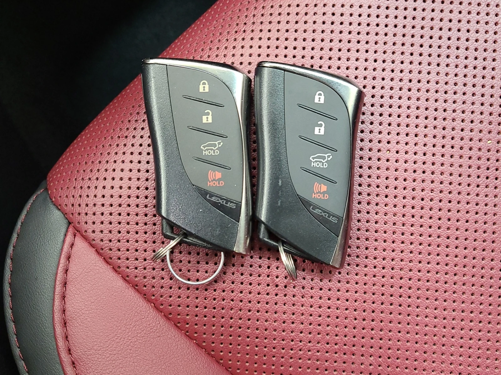 Lexus NX 350 PREMIUM * * CARFAX * * ���� ������ * *  | Mobile.bg � ����������� 13