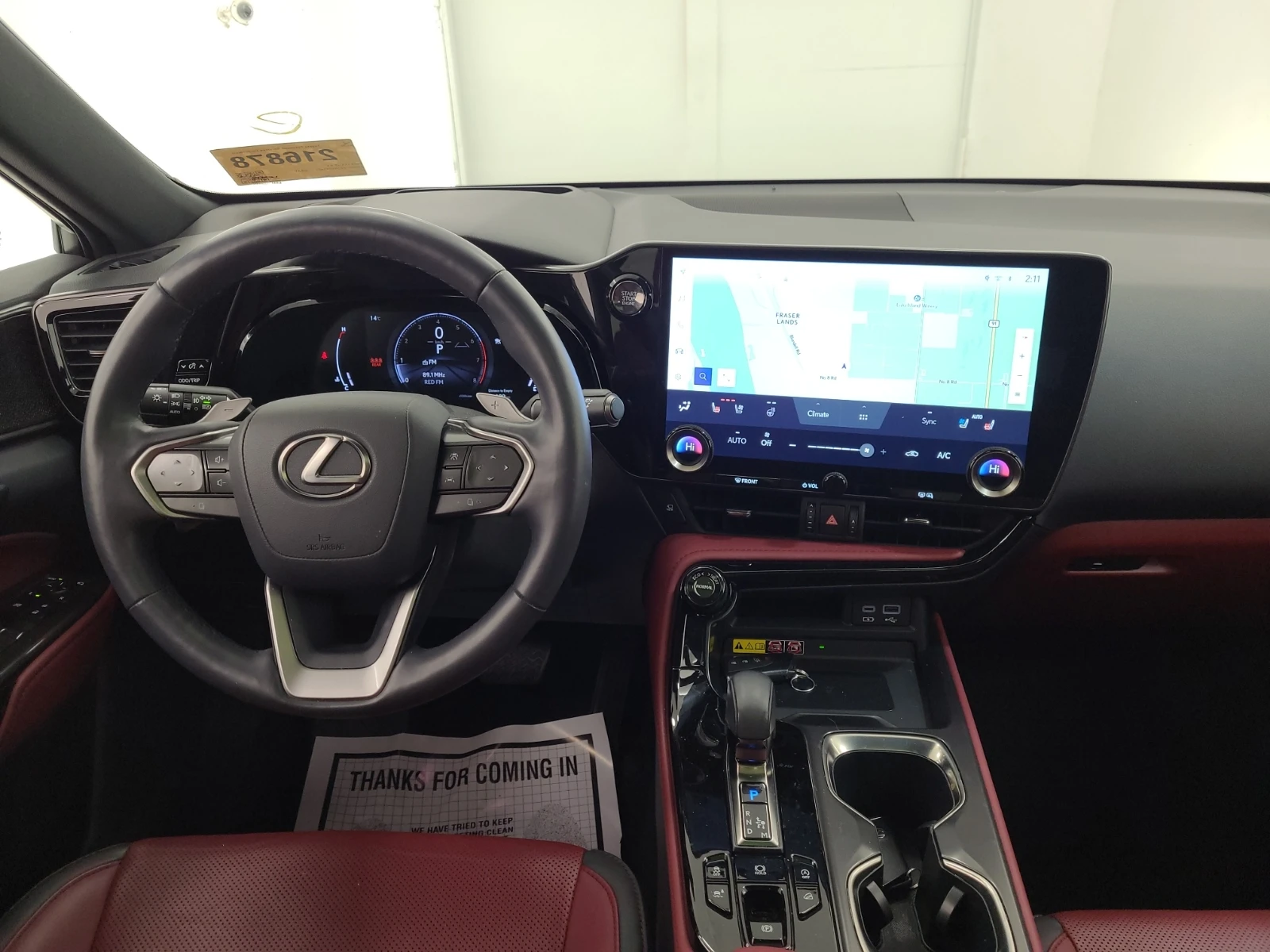 Lexus NX 350 PREMIUM * * CARFAX * * ���� ������ * *  | Mobile.bg � ����������� 10