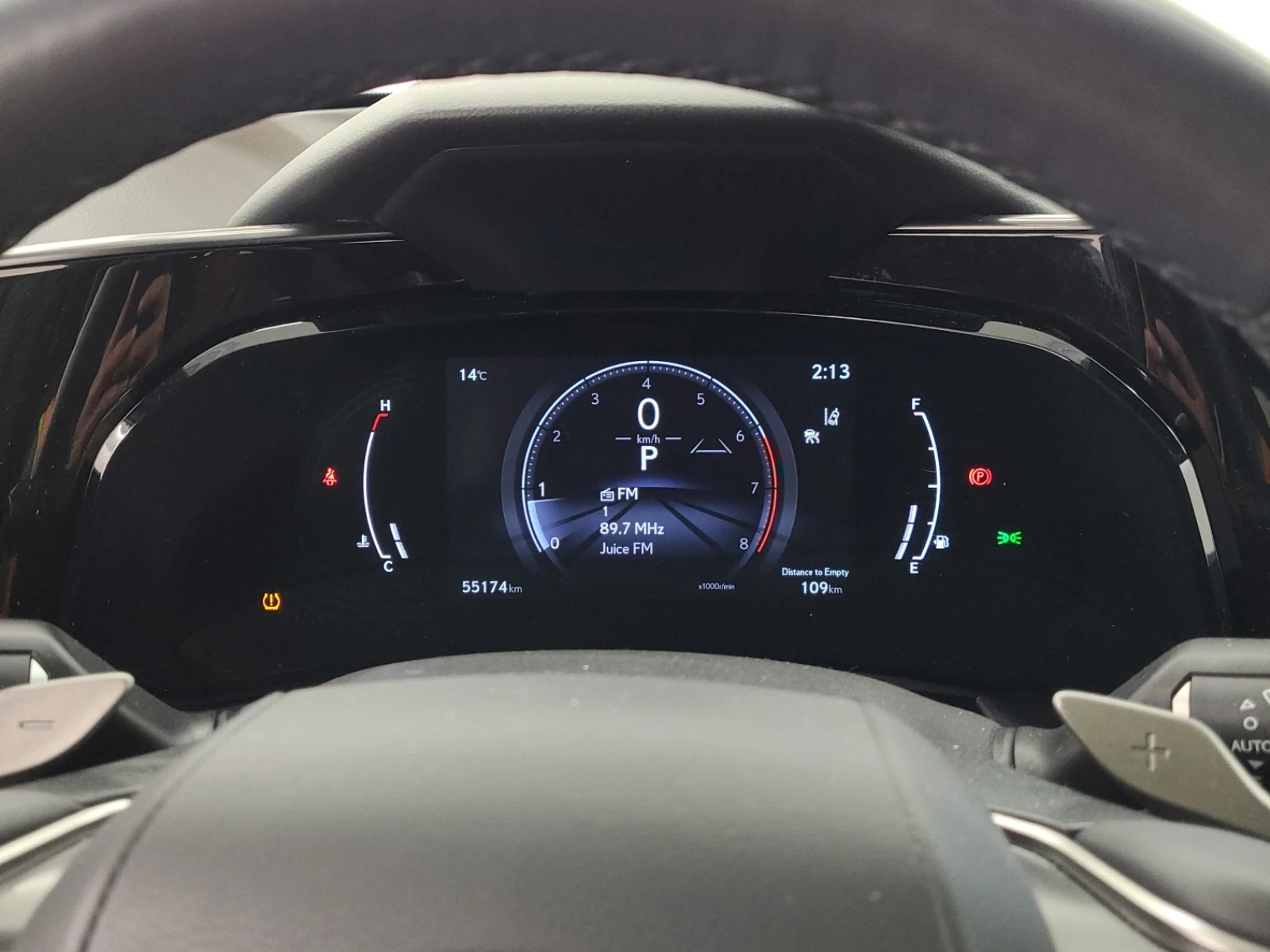 Lexus NX 350 PREMIUM * * CARFAX * * ���� ������ * *  | Mobile.bg � ����������� 11