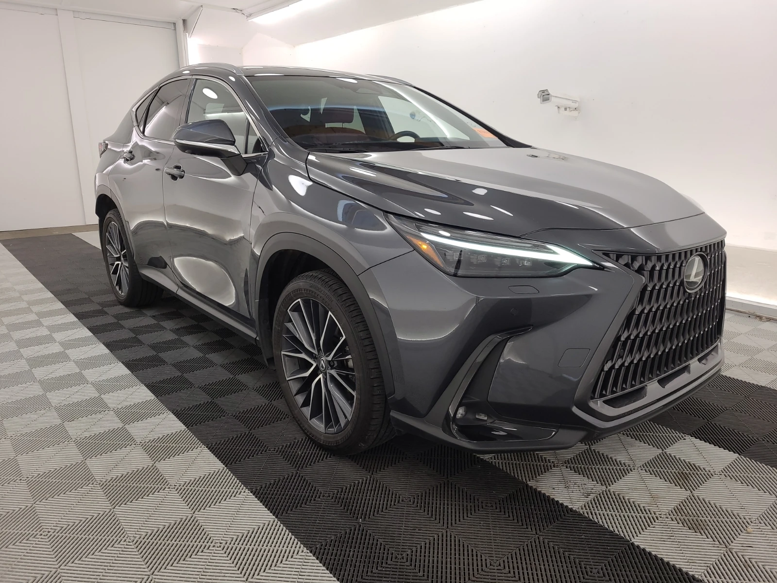 Lexus NX 350 PREMIUM * * CARFAX * * ���� ������ * *  | Mobile.bg � ����������� 2