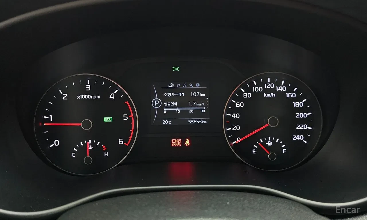Kia Sportage 4th Generation 2.0 Diesel 4WD , снимка 8 - Автомобили и джипове - 54644826