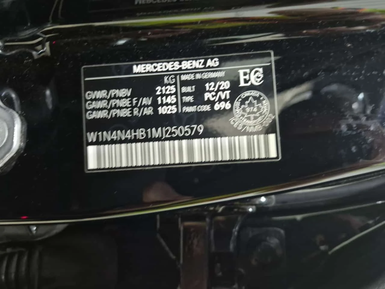 Mercedes-Benz GLA 250 * ГЛАВНО ПРЕДСТАВИТЕЛСТВО* , снимка 16 - Автомобили и джипове - 54997914
