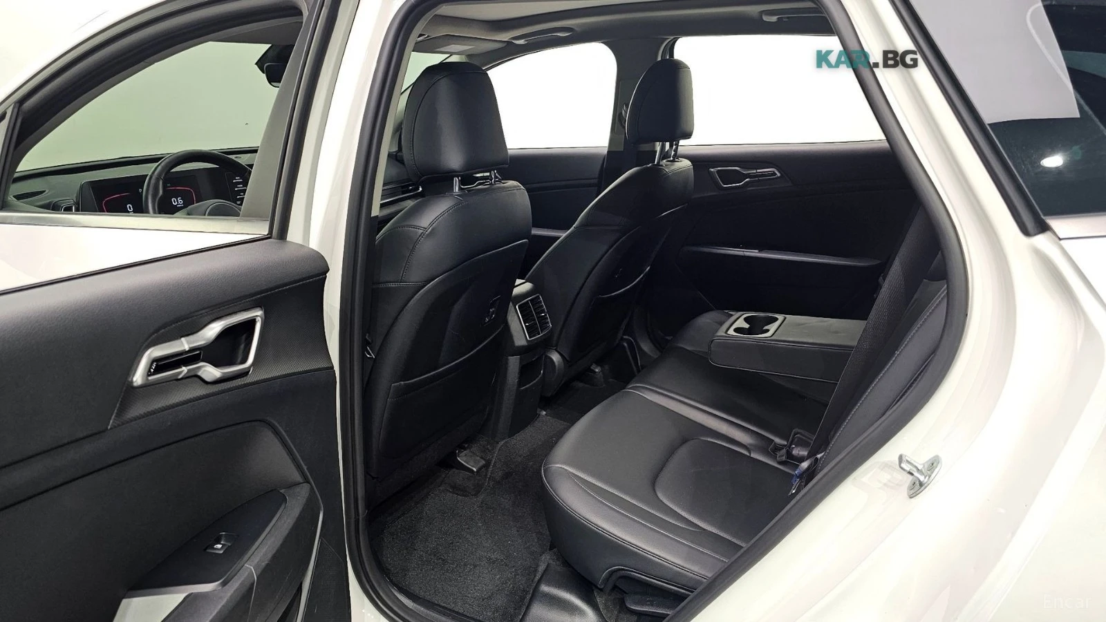 Kia Sportage 1.6T / AWD / ��������� / �������� / �������� | Mobile.bg � ����������� 12