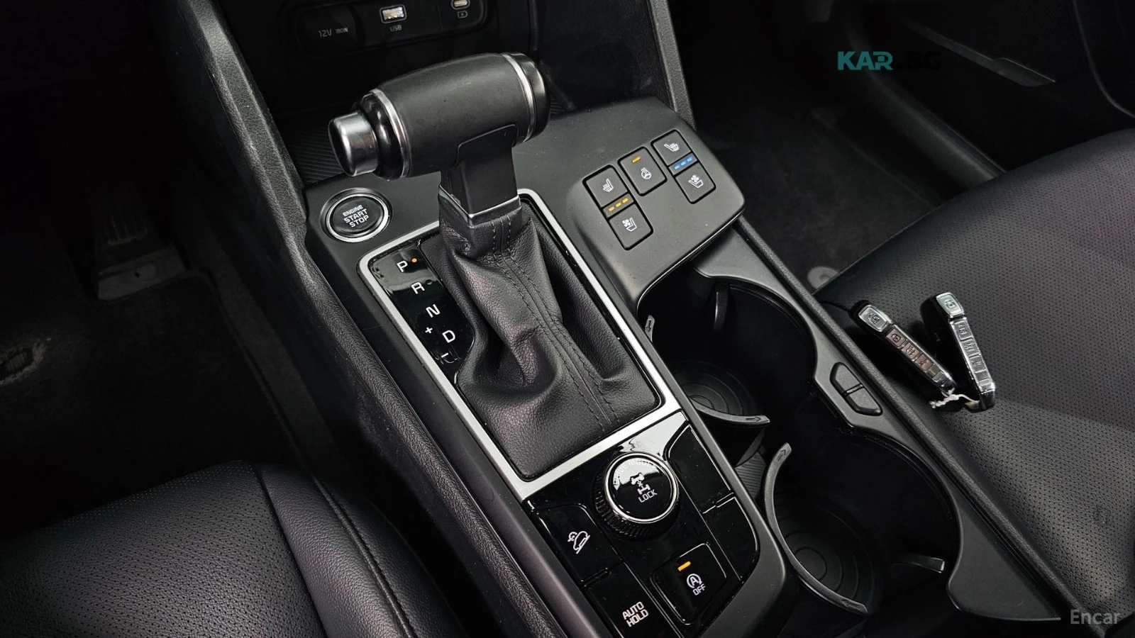 Kia Sportage 1.6T / AWD / ��������� / �������� / �������� | Mobile.bg � ����������� 9