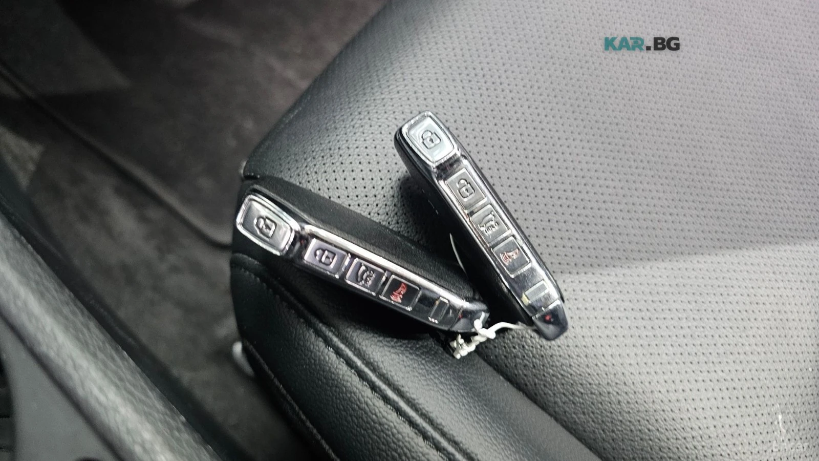 Kia Sportage 1.6T / AWD / ��������� / �������� / �������� | Mobile.bg � ����������� 16