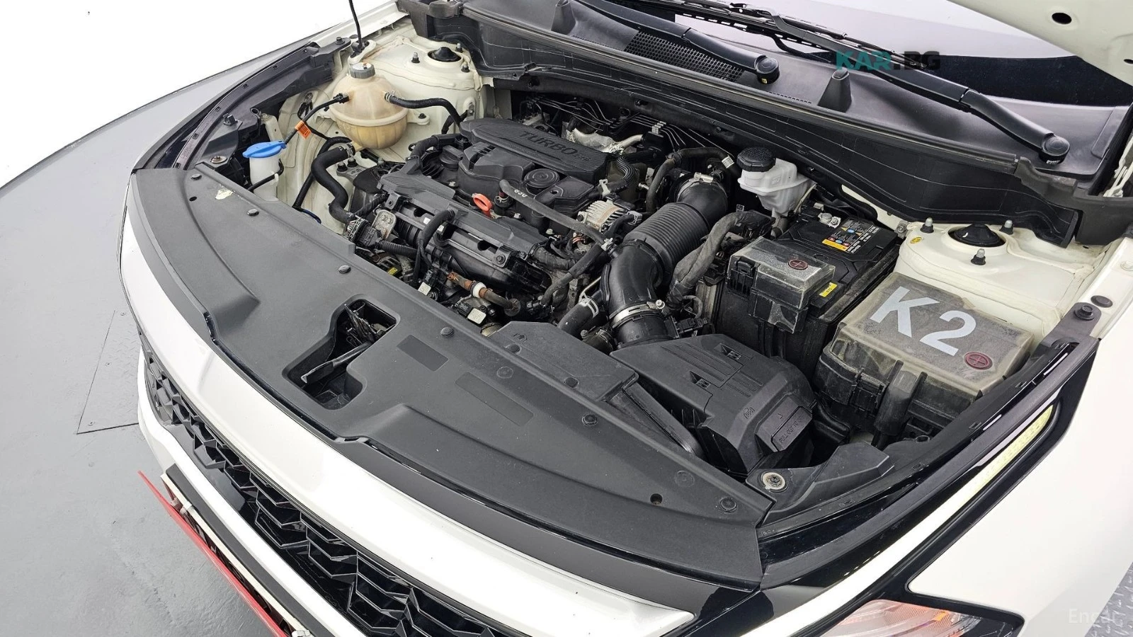 Kia Sportage 1.6T / AWD / ��������� / �������� / �������� | Mobile.bg � ����������� 6