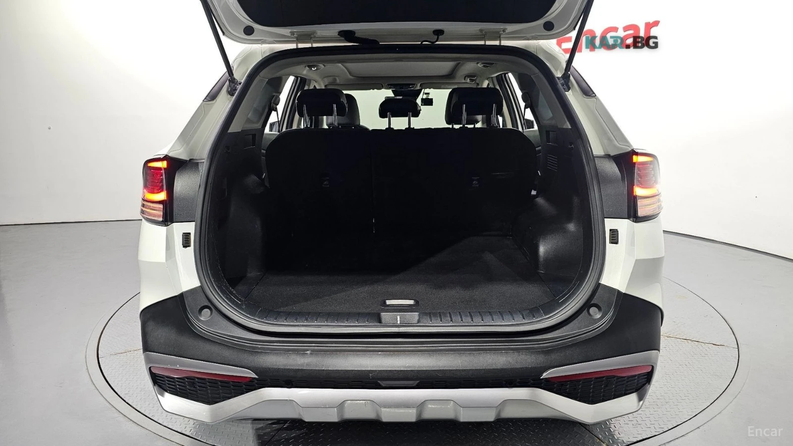 Kia Sportage 1.6T / AWD / ��������� / �������� / �������� | Mobile.bg � ����������� 15