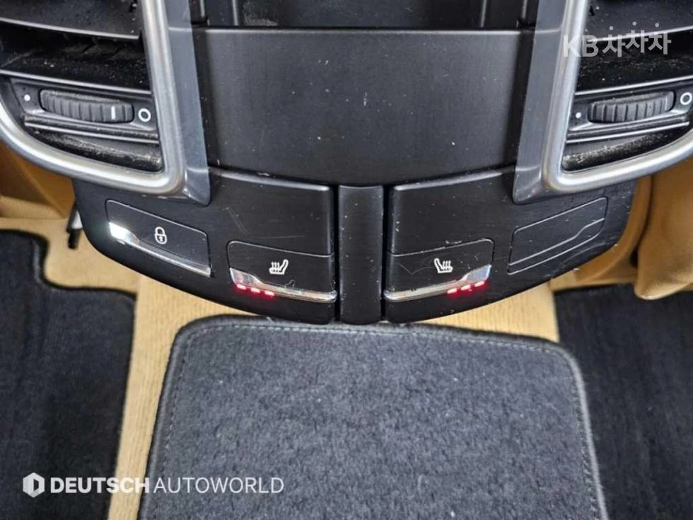 Porsche Cayenne 3.0 Diesel | Mobile.bg � ����������� 16