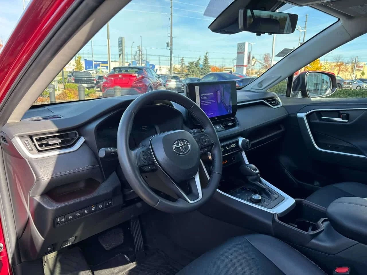 Toyota Rav4 | Mobile.bg � ����������� 11
