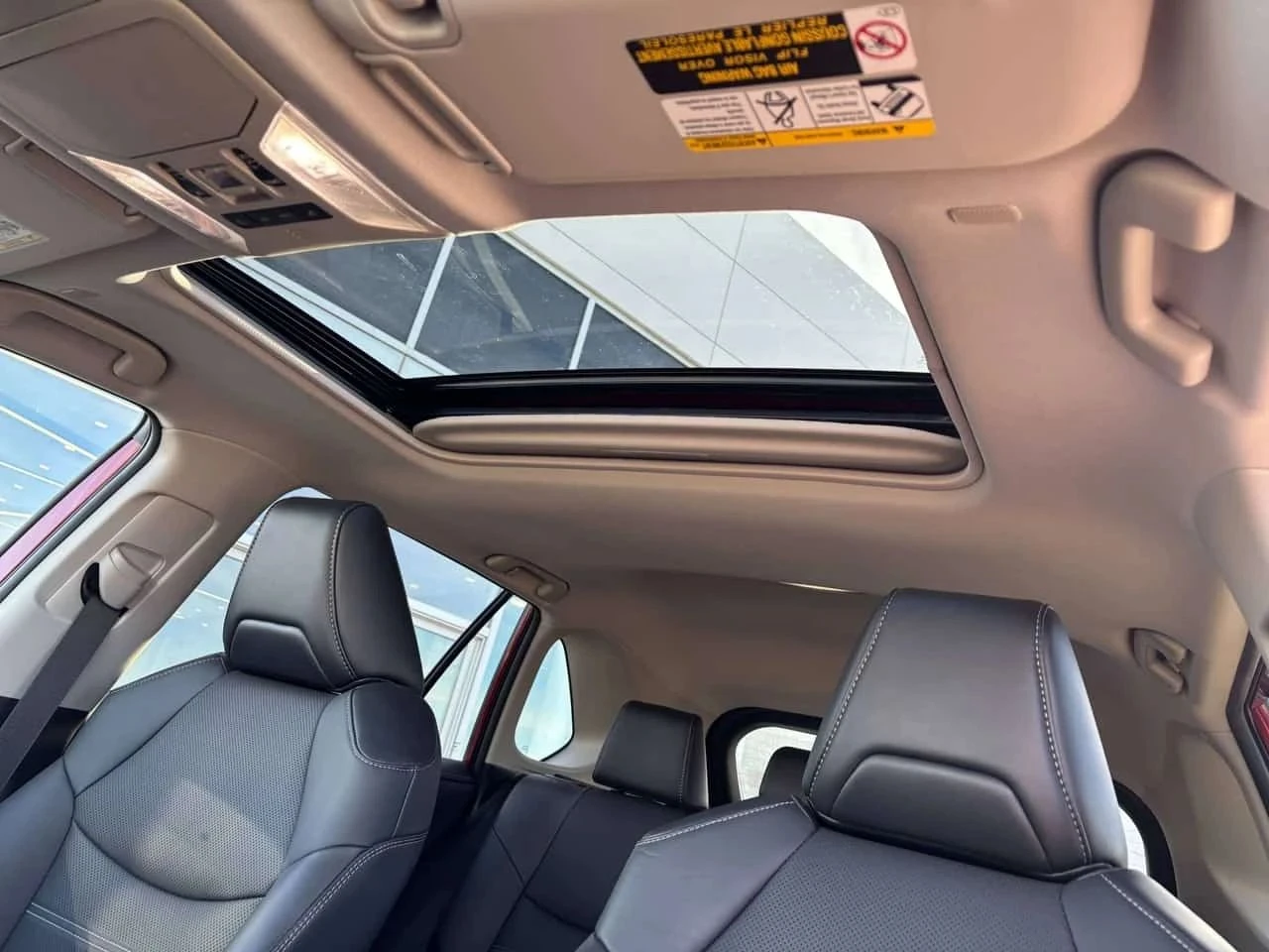 Toyota Rav4 | Mobile.bg � ����������� 13