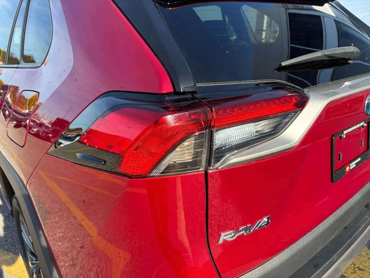 Toyota Rav4 | Mobile.bg � ����������� 8