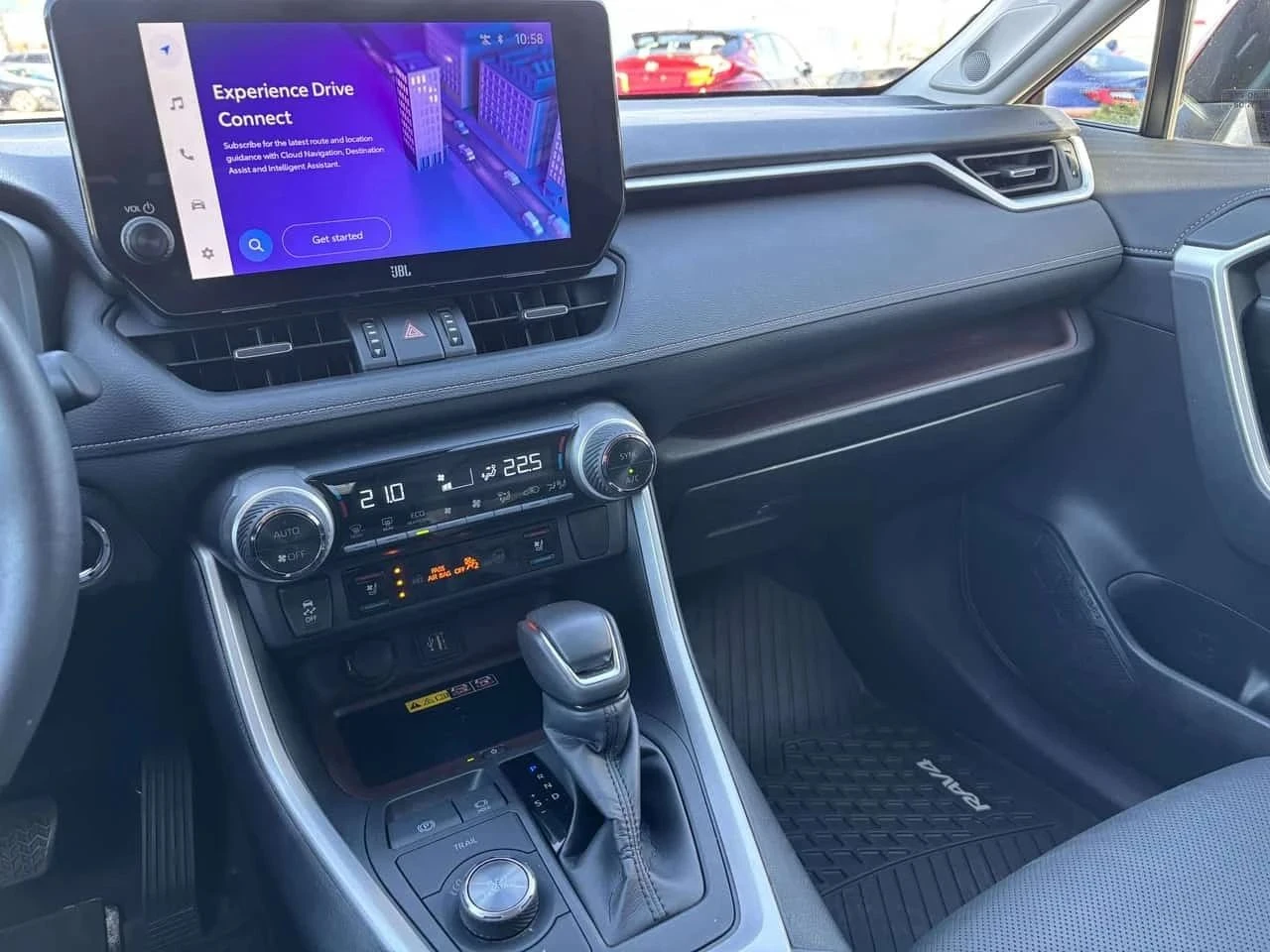 Toyota Rav4 | Mobile.bg � ����������� 12
