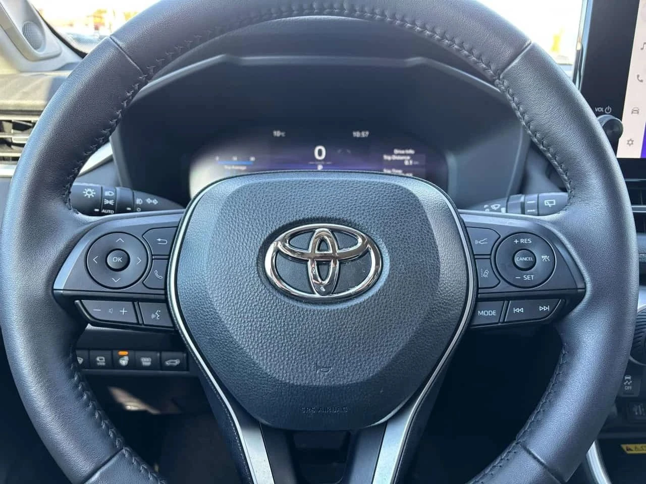 Toyota Rav4 | Mobile.bg � ����������� 14