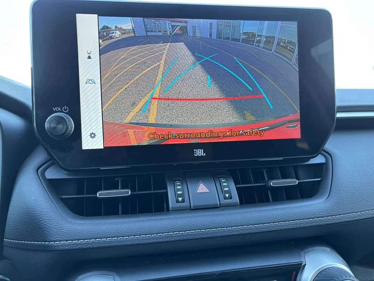 Toyota Rav4 | Mobile.bg � ����������� 15