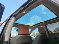 Nissan Qashqai 2.0dci *N-tec*Panorama*UNIKAT* - изображение 9