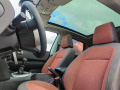 Nissan Qashqai 2.0dci *N-tec*Panorama*UNIKAT* - изображение 8