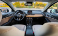 Mazda СХ-3 TAKUMI PLUS 2.0 АТ Sky Drive - изображение 7
