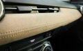 Mazda СХ-3 TAKUMI PLUS 2.0 АТ Sky Drive - изображение 3