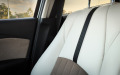 Mazda СХ-3 TAKUMI PLUS 2.0 АТ Sky Drive - изображение 6