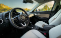 Mazda СХ-3 TAKUMI PLUS 2.0 АТ Sky Drive - изображение 9