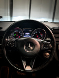 Mercedes-Benz GLE 350 AMG 4MATIC - изображение 10