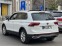 Обява за продажба на VW Tiguan ~58 000 лв. - изображение 1