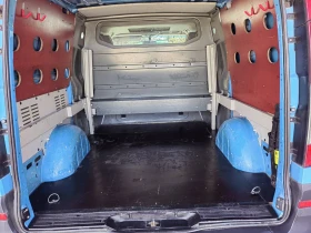 Mercedes-Benz Vito 111CDI, снимка 7