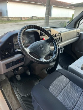 VW Lt - | Mobile.bg    11