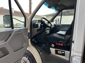 VW Lt - | Mobile.bg    9