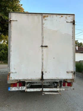 VW Lt - | Mobile.bg    5