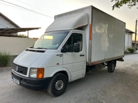 VW Lt - | Mobile.bg    8