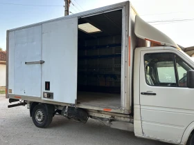     VW Lt -