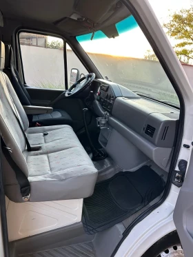 VW Lt - | Mobile.bg    10