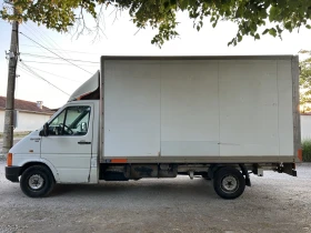 VW Lt - | Mobile.bg    7