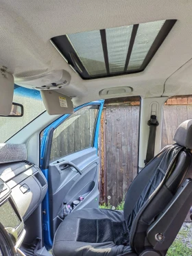 Mercedes-Benz Vito 111CDI | Mobile.bg � ����� ������ 5